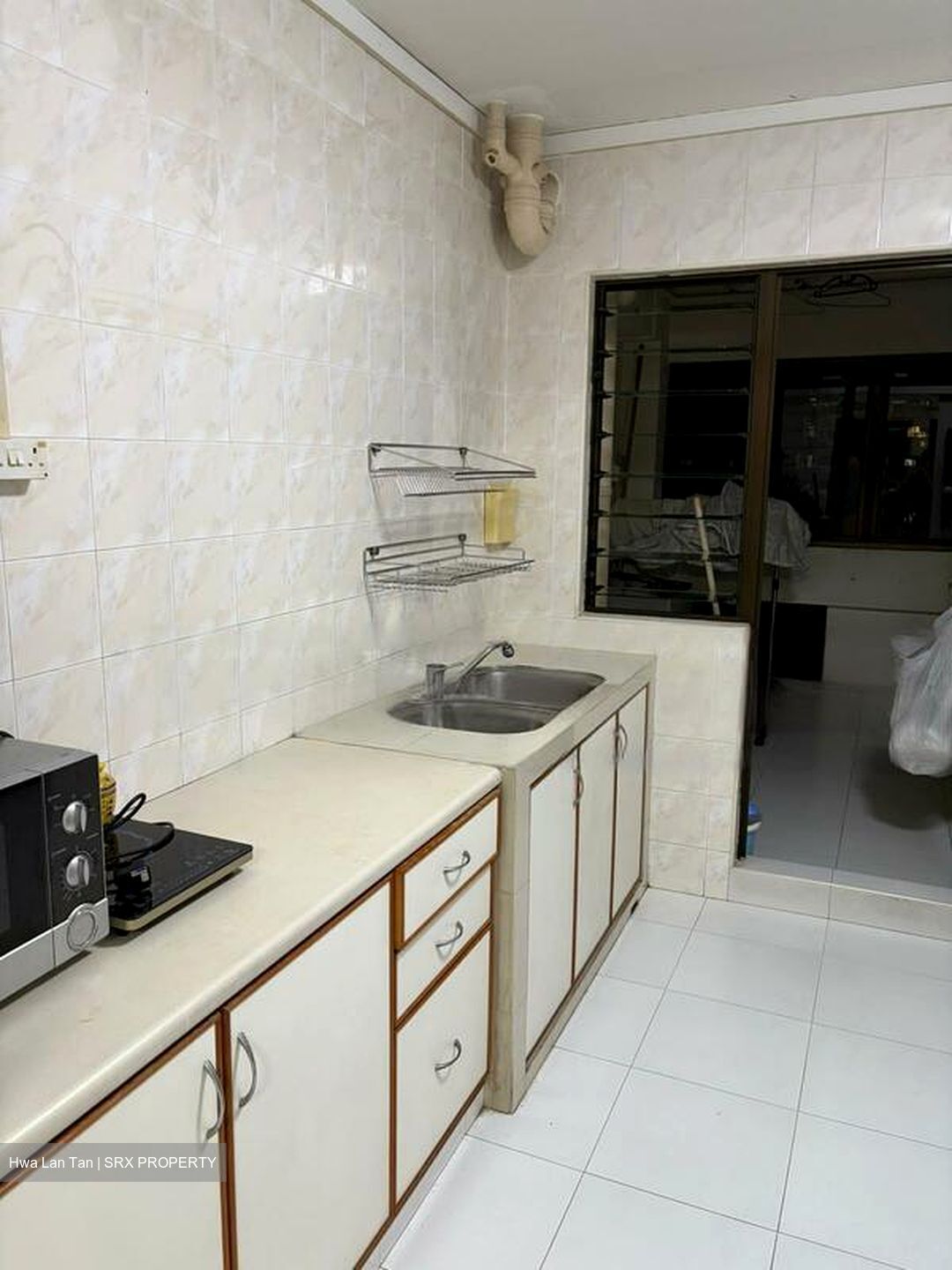 Blk 645 Woodlands Ring Road (Woodlands), HDB 4 Rooms #472283421